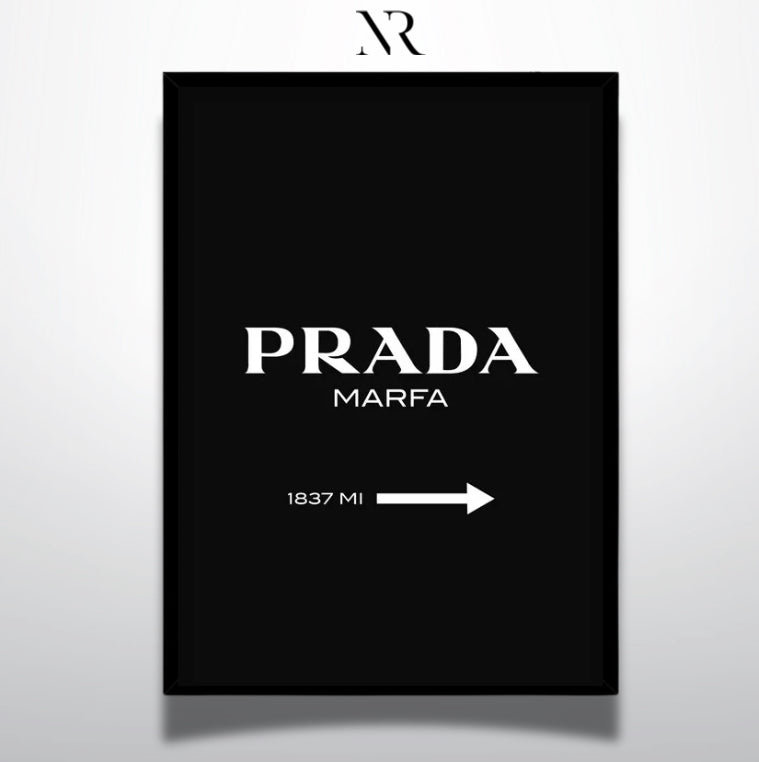 PRADA